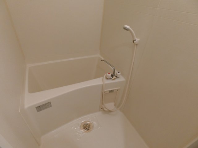 バス・シャワールーム　詳細は、RISUMO江坂本店→06-6155-7137まで♪