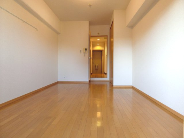 居室・リビング　詳細は、RISUMO江坂本店→06-6155-7137まで♪