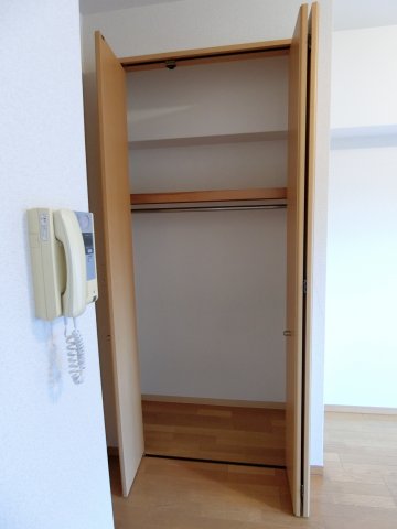 収納　詳細は、RISUMO江坂本店→06-6155-7137まで♪