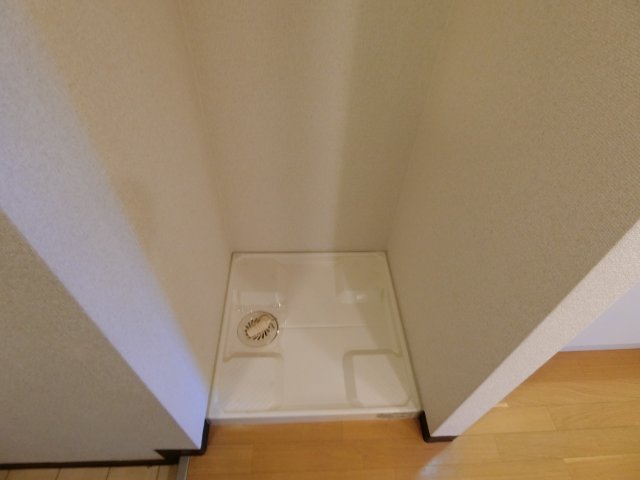 その他設備　詳細は、RISUMO江坂本店→06-6155-7137まで♪