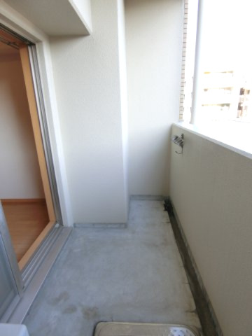 バルコニー　詳細は、RISUMO江坂本店→06-6155-7137まで♪