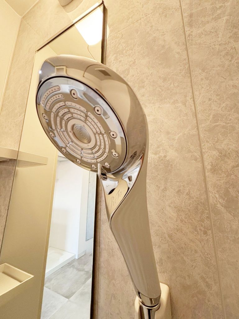 その他共有部分　共有部分