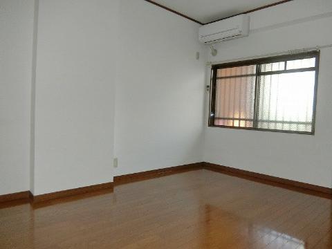 久我ハイツ　その他　洋室