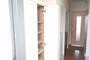 その他　シューズボックス