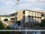 レオパレス香椎駅東 1階 築20年6ヶ月の賃貸物件