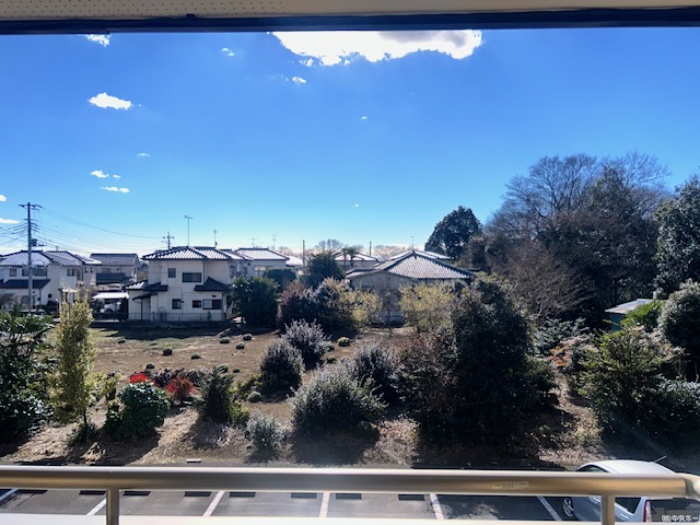 スカイハイツソメヤD_その他_4