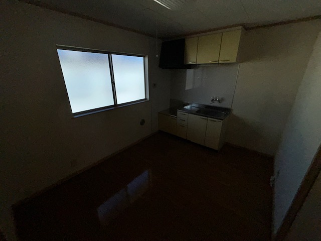 スカイハイツソメヤD_内装_1