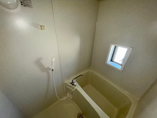 スカイハイツソメヤD_内装_2