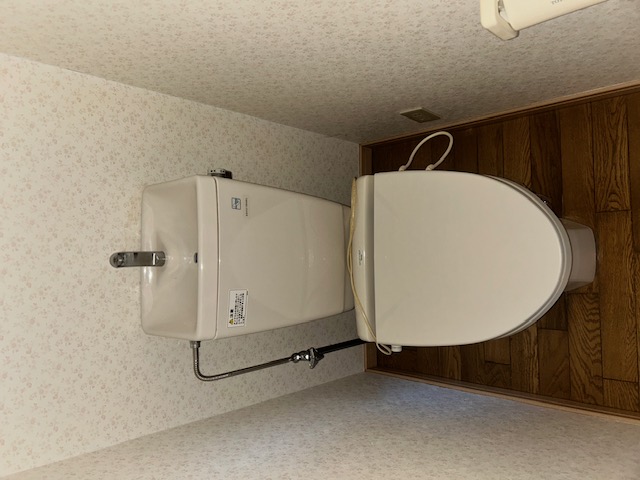 スカイハイツソメヤD_内装_3