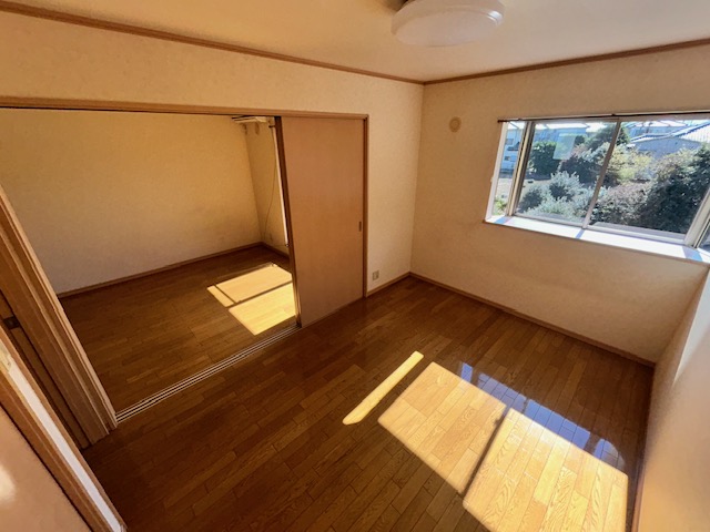 スカイハイツソメヤD_その他_0