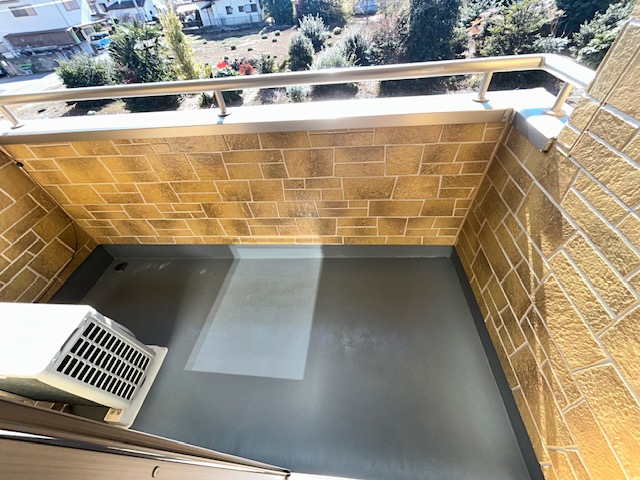 スカイハイツソメヤD_その他_2