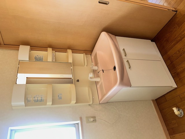 スカイハイツソメヤD_その他_1