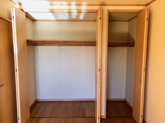 スカイハイツソメヤD_内装_4