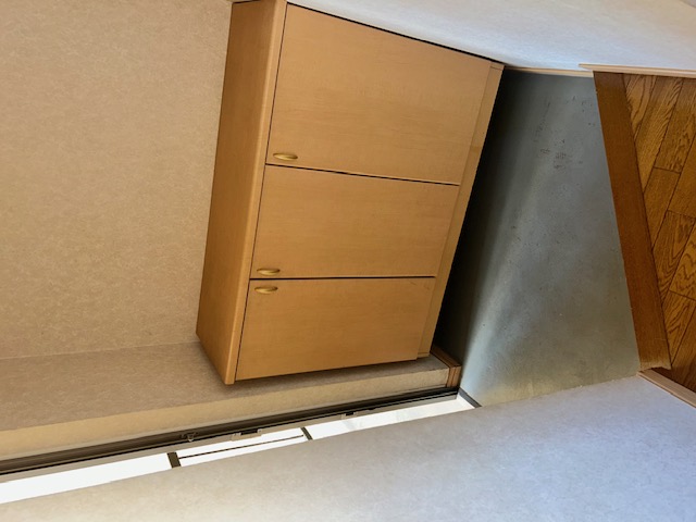 スカイハイツソメヤD_内装_5