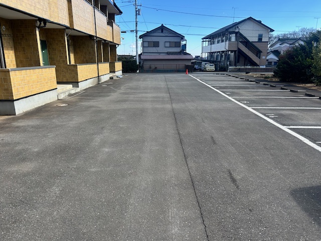 スカイハイツソメヤD_その他_3