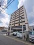LEON下到津 9階 築13年5ヶ月の賃貸物件