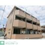 稲毛駅より徒歩5分 2階 築8年7ヶ月の賃貸物件