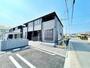 遠賀川駅より徒歩5分 1階 新築の賃貸物件