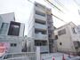 上島駅より徒歩21分 1階 築6年9ヶ月の賃貸物件