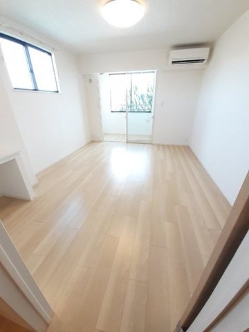 その他部屋・スペース　おしゃれな内装です