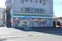 コンビニ　ファミリーマート豊川大崎店（コンビニ）まで243m