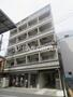 アーク松戸本町 6階 築22年7ヶ月の賃貸物件