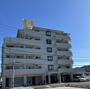 山口駅より徒歩17分 5階 築36年2ヶ月の賃貸物件