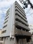 輝 5階 築31年8ヶ月の賃貸物件