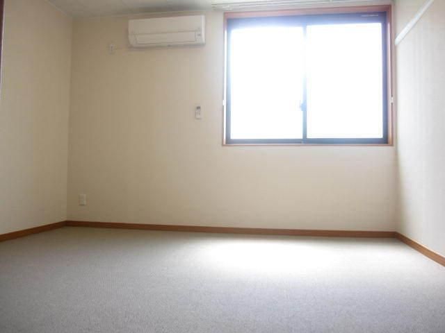 居室・リビング　★日当たり良好★