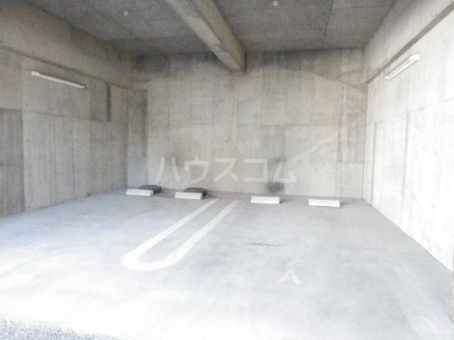 ライオンズマンション平塚見附町_その他_3