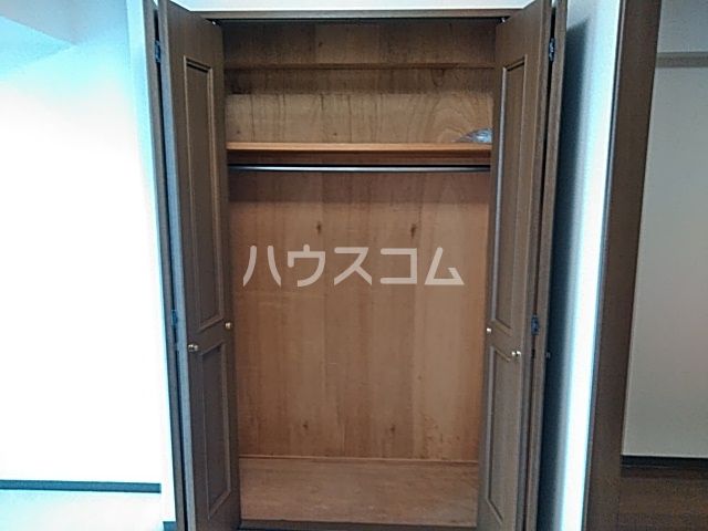 ライオンズマンション平塚見附町_内装_4