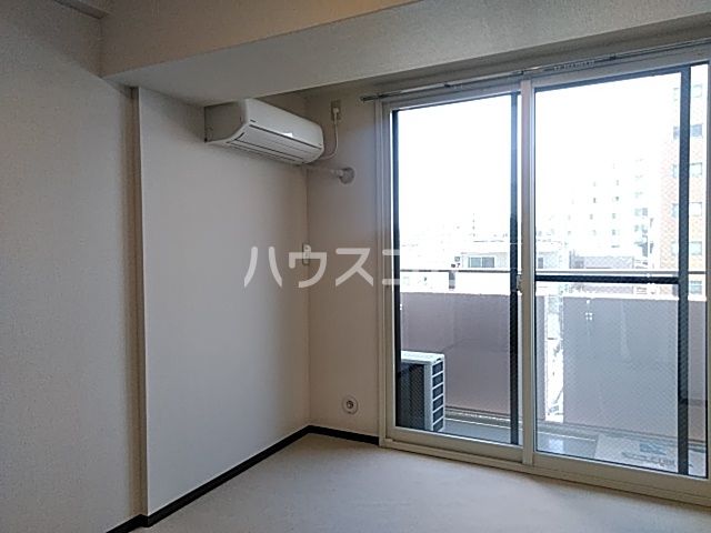 ライオンズマンション平塚見附町_その他_11