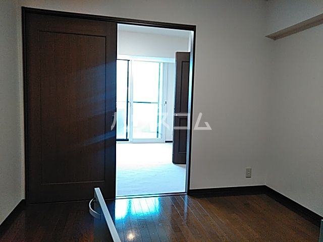 ライオンズマンション平塚見附町_内装_0