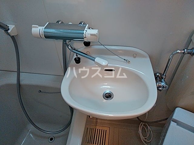 ライオンズマンション平塚見附町_その他_0