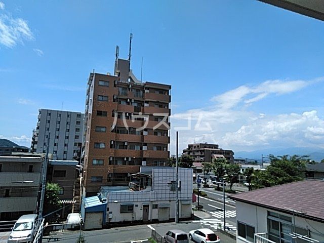 ライオンズマンション平塚見附町_その他_4