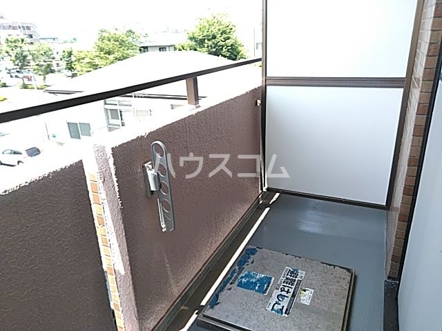 ライオンズマンション平塚見附町_その他_1