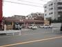 コンビニ　セブンイレブン八王子子安3丁目店（コンビニ）まで238m