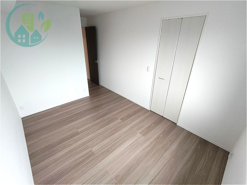 その他部屋・スペース　ラポール岡本（ネット使用料無料、プロバイダー料金必要大和ハウ