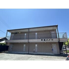 熊本県熊本市北区楡木１