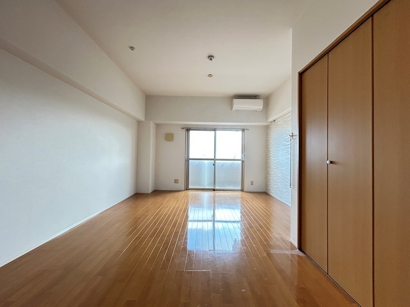 その他部屋・スペース　イメージ