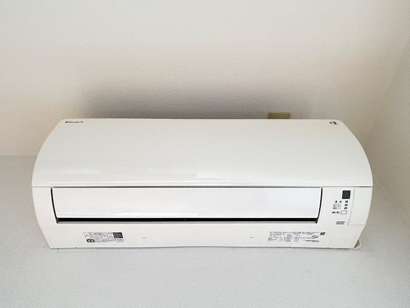 その他設備　イメージ