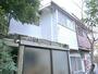 田無駅より徒歩5分 2階 築65年11ヶ月の賃貸物件