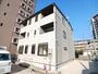 吉塚駅より徒歩14分 2階 新築の賃貸物件