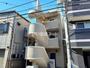 WATOLE院内 3階 築22年2ヶ月の賃貸物件