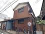 京成高砂駅より徒歩4分 1階 築65年9ヶ月の賃貸物件