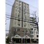 西２８丁目駅より徒歩13分 10階 築19年10ヶ月の賃貸物件