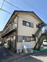 サンライズ2 2階 築33年5ヶ月の賃貸物件