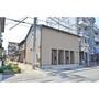 矢田駅より徒歩9分 1階 築11年8ヶ月の賃貸物件