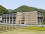 竹原駅よりバス10分 徒歩4分 1階 築18年4ヶ月の賃貸物件