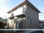 浜松駅よりバス23分 徒歩3分 築14年7ヶ月 2階建の賃貸物件